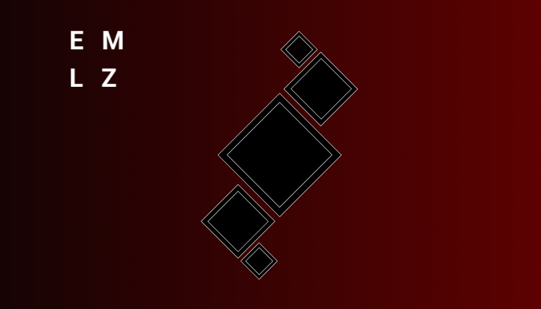 Making Of: Portfolio Website